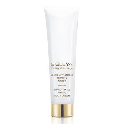 SISLEY Sisleÿa L Intégral Anti-Âge Crème Concentrée Fermeté Corps 150 ml